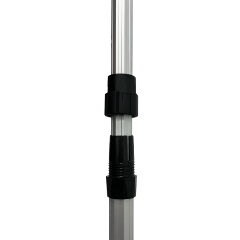 TERZEO PÊCHEURS EPUISETTE CARNASSIER> Equipement Du Pêcheur De Carnassiers·Épuisettes Carnassiers