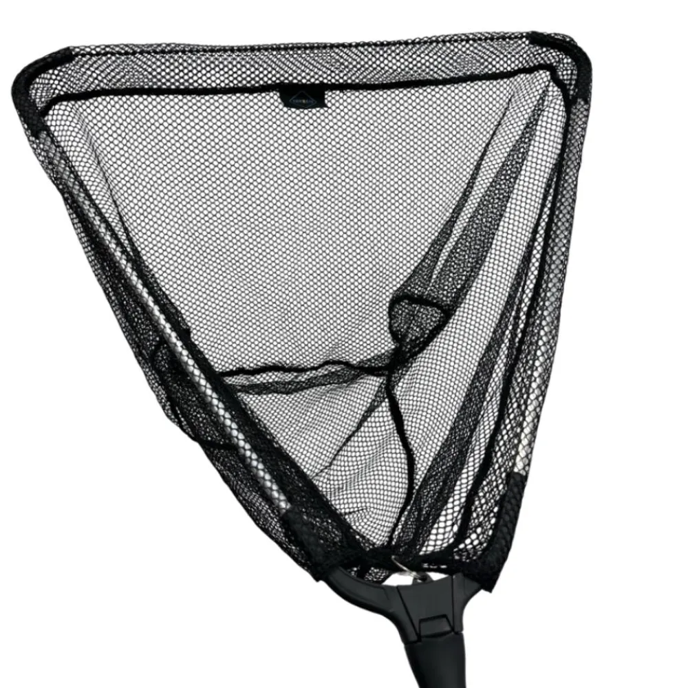 TERZEO PÊCHEURS EPUISETTE CARNASSIER> Equipement Du Pêcheur De Carnassiers·Épuisettes Carnassiers