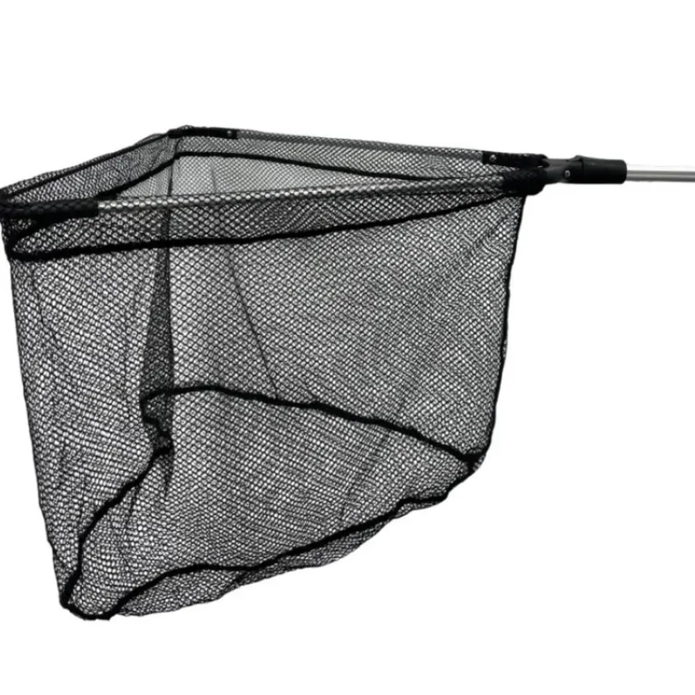 TERZEO PÊCHEURS EPUISETTE CARNASSIER> Equipement Du Pêcheur De Carnassiers·Épuisettes Carnassiers