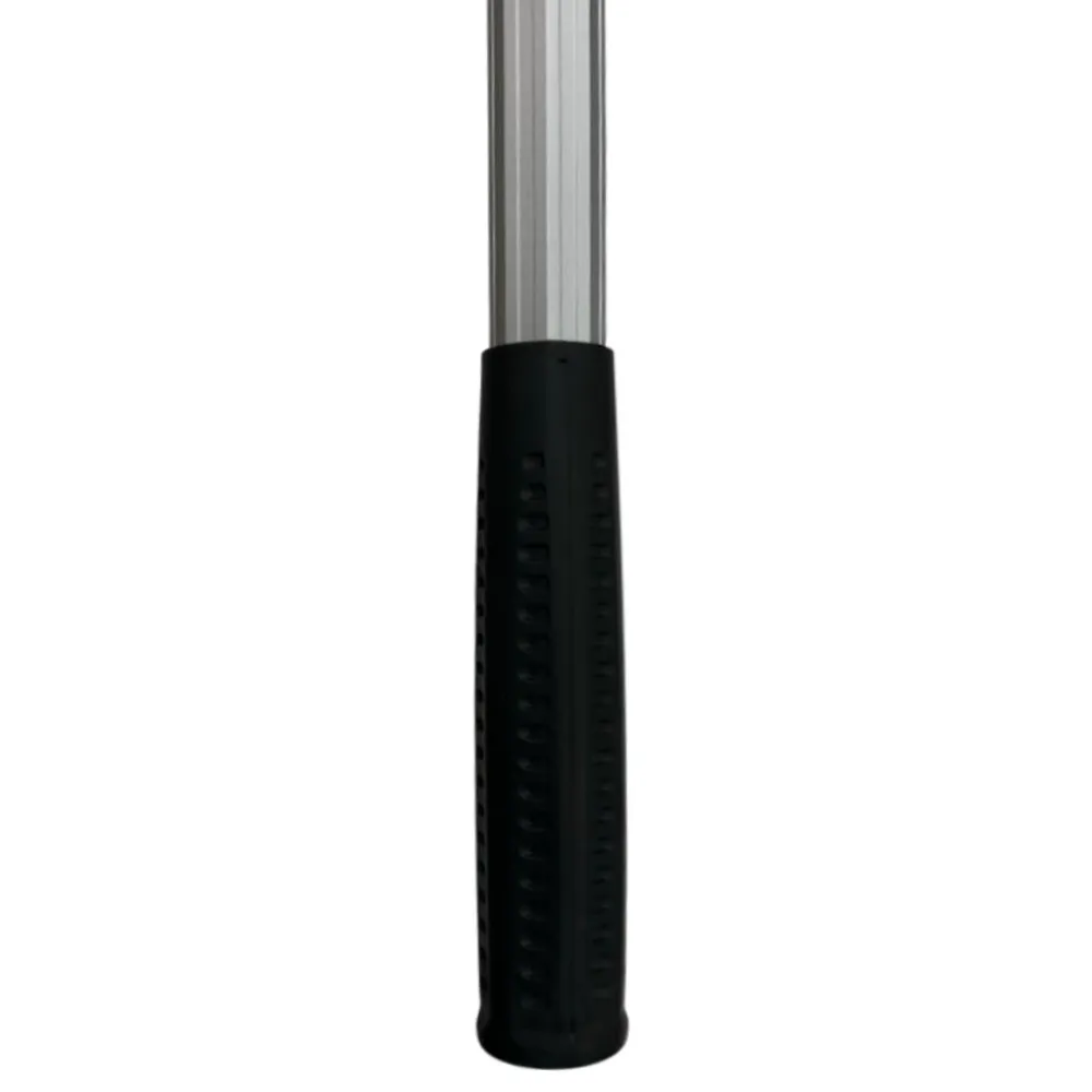 TERZEO PÊCHEURS EPUISETTE CARNASSIER> Equipement Du Pêcheur De Carnassiers·Épuisettes Carnassiers