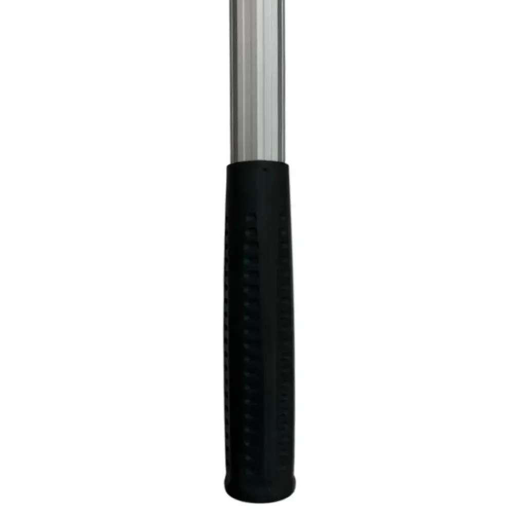 TERZEO PÊCHEURS EPUISETTE CARNASSIER> Equipement Du Pêcheur De Carnassiers·Épuisettes Carnassiers