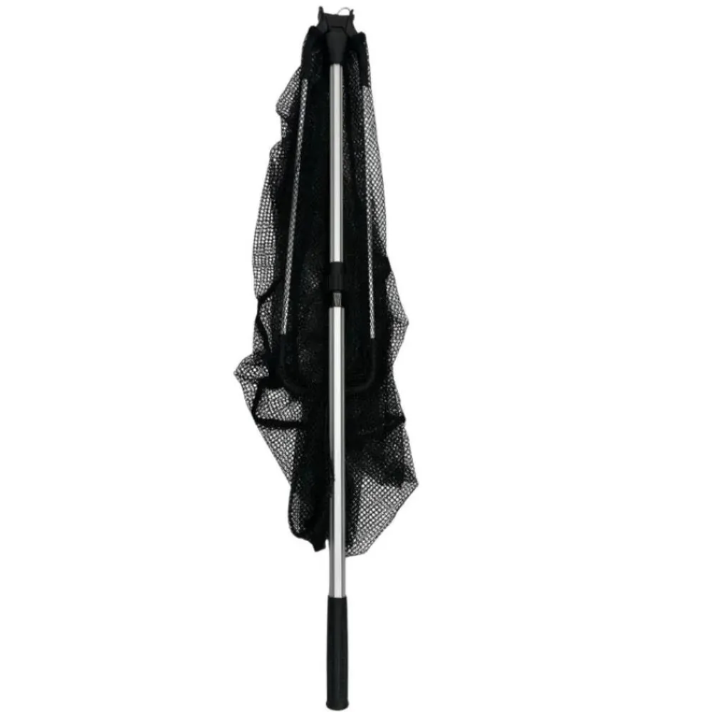 TERZEO PÊCHEURS EPUISETTE CARNASSIER> Equipement Du Pêcheur De Carnassiers·Épuisettes Carnassiers