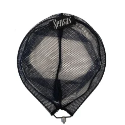 SENSAS EPUISETTE ALLIGATOR 3M> Epuisettes Et Bourriches Carpodrome·Épuisettes Carpodrome
