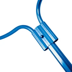 FLASHMER EPUISETTE ALU NYLON 1M80><noscript><img width=