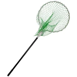 TERZEO VOS ANIMAUX EPUISETTE APPELANT MAILLE NOUEE MM> Équipements De La Basse-Cour·Épuisettes|Accessoires D'Élevage·Épuisettes