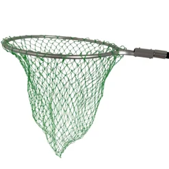 TERZEO VOS ANIMAUX EPUISETTE APPELANT MAILLE NOUEE MM> Équipements De La Basse-Cour·Épuisettes|Accessoires D'Élevage·Épuisettes