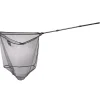 DAIWA EPUISETTE CARNASSIER 2,70M> Equipement Du Pêcheur De Carnassiers·Épuisettes Carnassiers