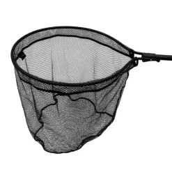 TERZEO PÊCHEURS EPUISETTE CARNASSIER PLIANTE 1M50><noscript><img width=