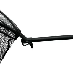 TERZEO PÊCHEURS EPUISETTE CARNASSIER PLIANTE 1M50><noscript><img width=