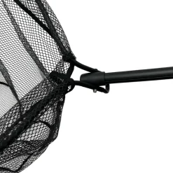 TERZEO PÊCHEURS EPUISETTE CARNASSIER PLIANTE 1M50><noscript><img width=