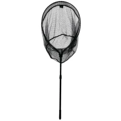 TERZEO PÊCHEURS EPUISETTE CARNASSIER REPLIABLE> Equipement Du Pêcheur De Carnassiers·Épuisettes Carnassiers