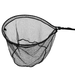 TERZEO PÊCHEURS EPUISETTE CARNASSIER REPLIABLE><noscript><img width=