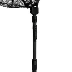 TERZEO PÊCHEURS EPUISETTE CARNASSIER REPLIABLE><noscript><img width=
