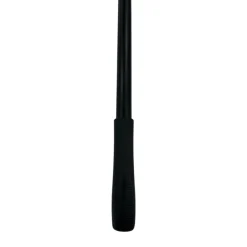 TERZEO PÊCHEURS EPUISETTE CARNASSIER REPLIABLE><noscript><img width=