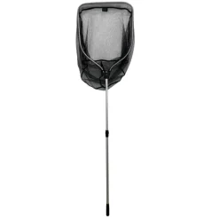 TERZEO PÊCHEURS EPUISETTE CARNASSIER TELESCOPIQUE> Equipement Du Pêcheur De Carnassiers·Épuisettes Carnassiers
