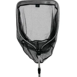 TERZEO PÊCHEURS EPUISETTE CARNASSIER TELESCOPIQUE> Equipement Du Pêcheur De Carnassiers·Épuisettes Carnassiers