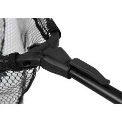 FOX RAGE EPUISETTE CARNASSIER WARRIOR RUBBER 2M40><noscript><img width=