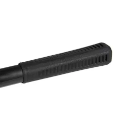 FOX RAGE EPUISETTE CARNASSIER WARRIOR RUBBER 2M40><noscript><img width=