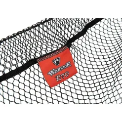 FOX RAGE EPUISETTE CARNASSIER WARRIOR RUBBER 2M40><noscript><img width=