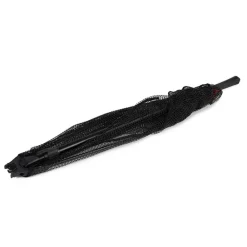 FOX RAGE EPUISETTE CARNASSIER WARRIOR RUBBER 2M40><noscript><img width=