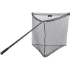 SRT EPUISETTE CARP 1M80> Accessoires No Kill Carpe·Épuisettes