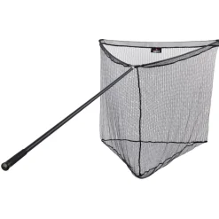 SRT EPUISETTE CARP 1M80> Accessoires No Kill Carpe·Épuisettes