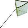CARP SPIRIT EPUISETTE CARPE> Accessoires No Kill Carpe·Épuisettes