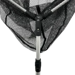 TERZEO PÊCHEURS EPUISETTE CARPE TELESCOPIQUE><noscript><img width=