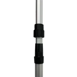 TERZEO PÊCHEURS EPUISETTE CARPE TELESCOPIQUE><noscript><img width=