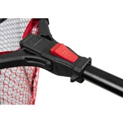 FOX RAGE EPUISETTE COMPACTE SPEEDFLOW><noscript><img width=