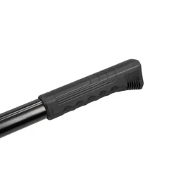 FOX RAGE EPUISETTE COMPACTE SPEEDFLOW><noscript><img width=