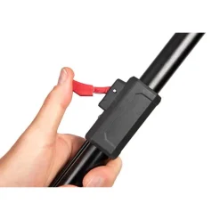FOX RAGE EPUISETTE COMPACTE SPEEDFLOW><noscript><img width=