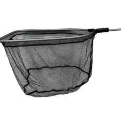 TERZEO PÊCHEURS EPUISETTE COUP TELESCOPIQUE><noscript><img width=