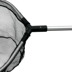 TERZEO PÊCHEURS EPUISETTE COUP TELESCOPIQUE><noscript><img width=