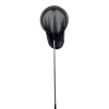 TERZEO PÊCHEURS EPUISETTE COUP TETE RONDE 40CM> Epuisettes Coup Et Bourriches·Épuisettes Coup