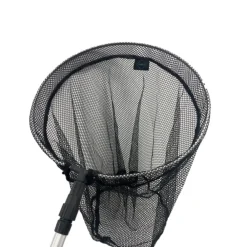 TERZEO PÊCHEURS EPUISETTE COUP TETE RONDE 40CM> Epuisettes Coup Et Bourriches·Épuisettes Coup