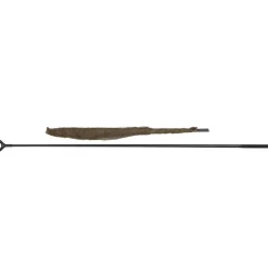 FOX EPUISETTE EOS-X 1M80> Accessoires No Kill Carpe·Épuisettes