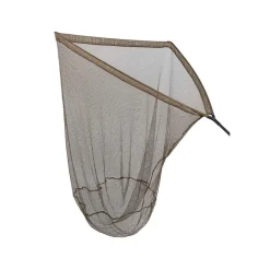 FOX EPUISETTE EOS-X 1M80> Accessoires No Kill Carpe·Épuisettes