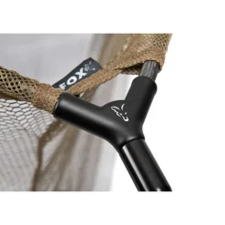 FOX EPUISETTE EOS-X 1M80><noscript><img width=