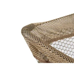 FOX EPUISETTE EOS-X 1M80><noscript><img width=