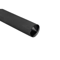 FOX EPUISETTE EOS-X 1M80 2 ELEMENTS><noscript><img width=