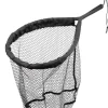 SAVAGE GEAR EPUISETTE PRO FINEZZE FLOTTANTE> Embarcations·Équipements Du Float Tube