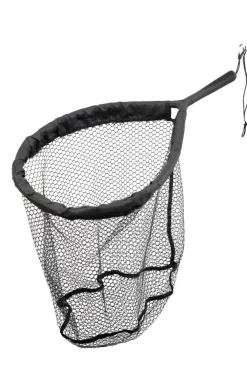 SAVAGE GEAR EPUISETTE PRO FINEZZE FLOTTANTE> Embarcations·Équipements Du Float Tube