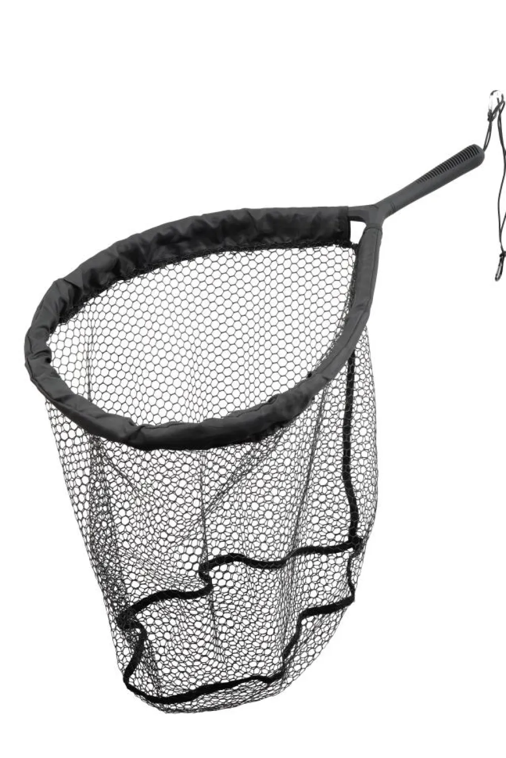 SAVAGE GEAR EPUISETTE PRO FINEZZE FLOTTANTE> Embarcations·Équipements Du Float Tube