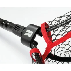 RAPALA EPUISETTE TRUITE CARBON TROUT NET><noscript><img width=