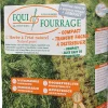 LA GEE EQUI FOURRAGE 20KG> Aliments Pour Chevaux·Fourrages Cheval|Aliments Pour Chevaux·Fourrages Cheval