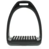 COMPOSITI ETRIERS ADULTE REFLEX> Equipements De La Selle·Étriers Compositi