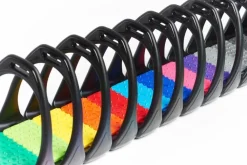 COMPOSITI ETRIERS ADULTE REFLEX><noscript><img width=