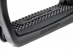COMPOSITI ETRIERS ENFANT PREMIUM> Equipements De La Selle·Étriers Compositi