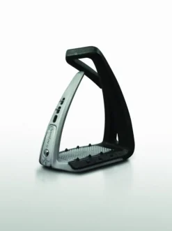 FREEJUMP ETRIERS SOFT UP LITE> Equipements De La Selle·Étriers Freejump